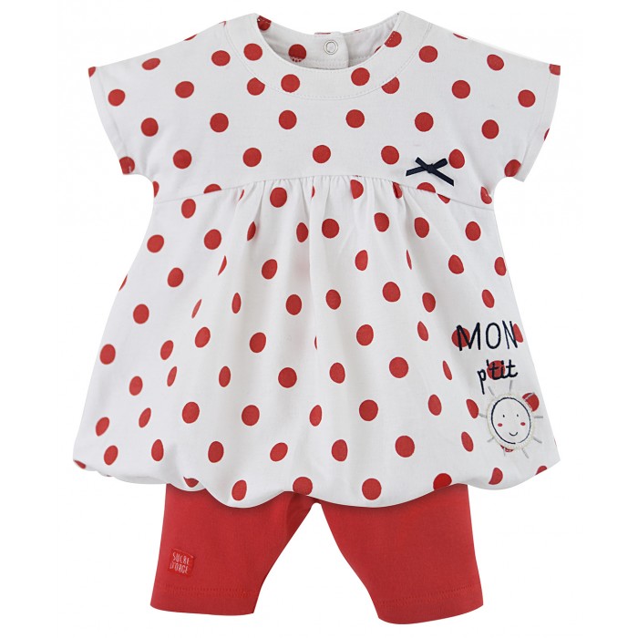 Robe 12 mois fille clearance
